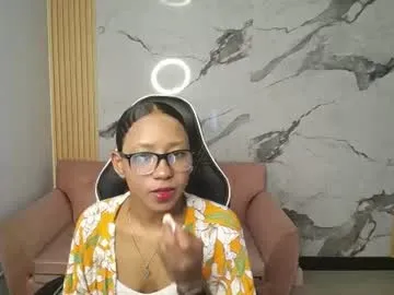 laurakail_ch