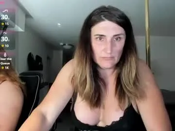 lauraloomer