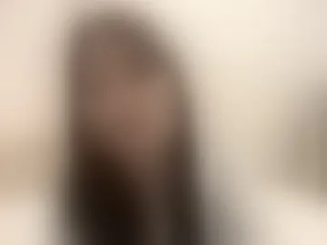 lauramalich