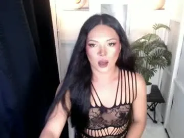 laurasaintxxx