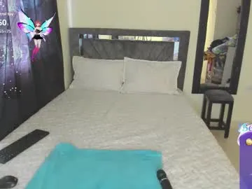 laurasofia01