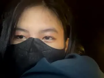 laurasz