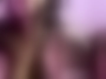 lauravanessa333