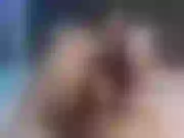 lauravince4195