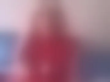 laurem_goddess