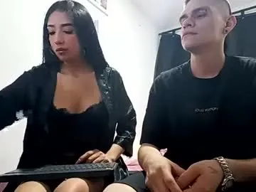 lauren__thiago