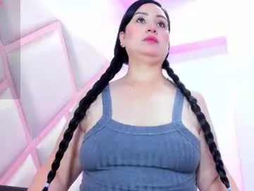 lauren_44