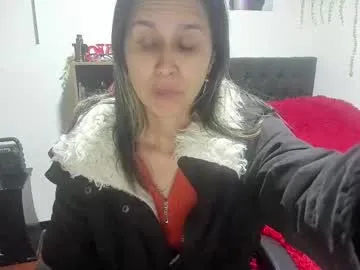 lauren_ashlee