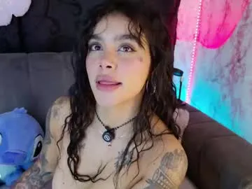 lauren_camila1