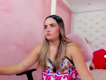 lauren_sofiaa