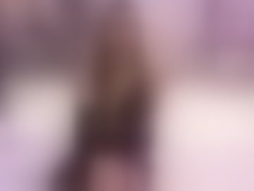 laurenabril