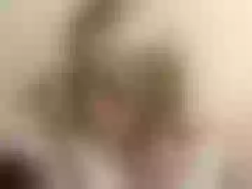 laurenalefever