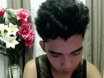 laurence_cuttieguyhere