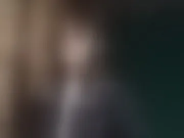 laurenehadson