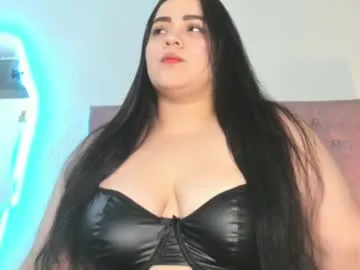 laurenlaine99