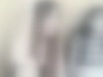 laurent_and_abbie