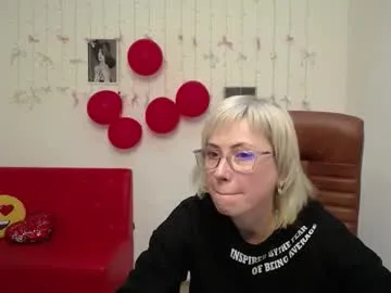 laurenwishy