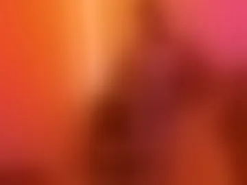 laurethm