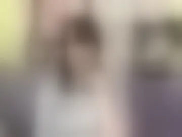 laurettesarah