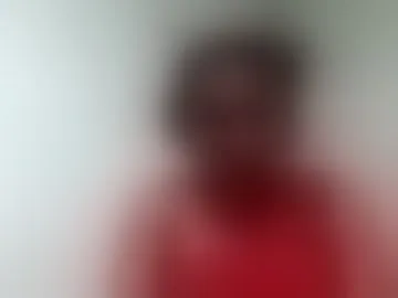 lauriciaz