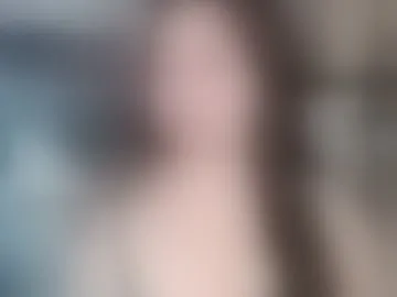 lauriecarter