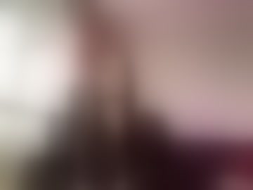 laurineevitt