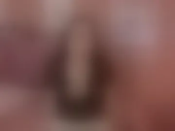 laurissa_