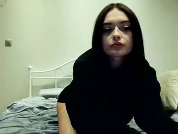 laurkacute