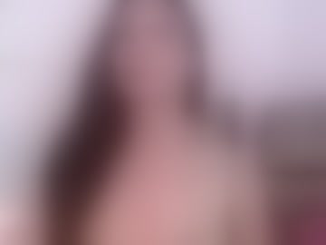 laurymoons