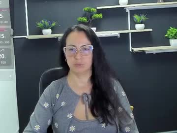 lauryn_jones
