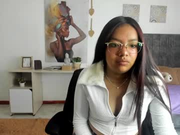 lauu7