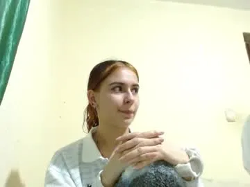 lauxury_d