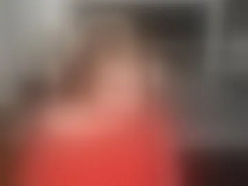 lavandersophi