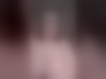 lavenderloungestream