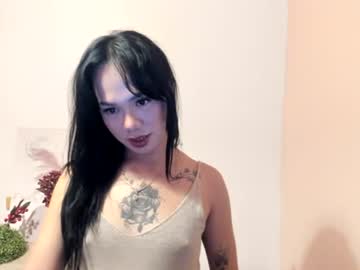 lavendertea_