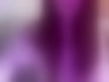 laveniae