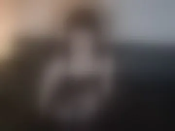 lavernmetellko