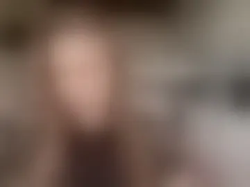 lavettestanbery