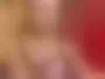 lavinell
