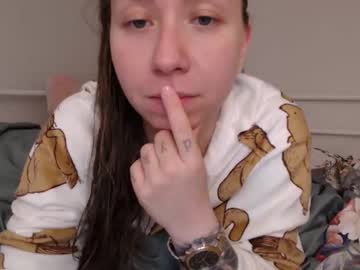 lavvvenda