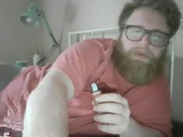 lawrmar