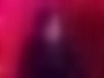 layce_de_lana
