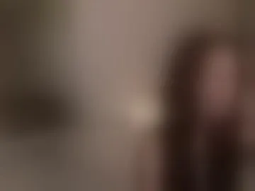 layla__moon