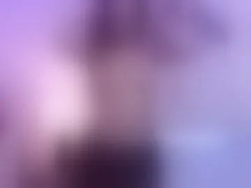 layla_fun
