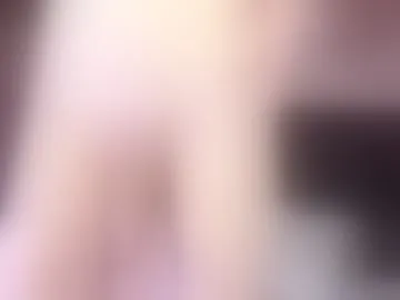 layla_glow