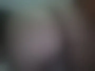 layla_latinax
