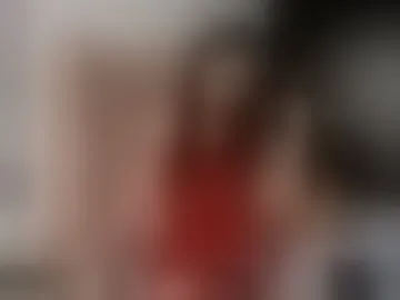 layla_sia