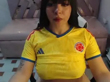 layla_vip_v