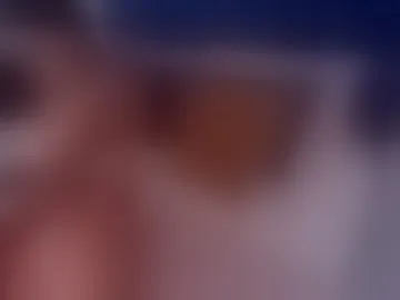 laylaanddanielsls