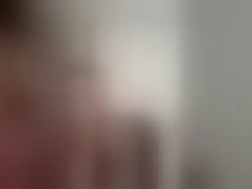 laylagotpeach